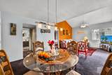 2700 Lawrence Crossley Road - Photo 11