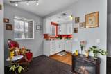 2700 Lawrence Crossley Road - Photo 12