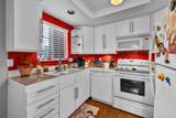 2700 Lawrence Crossley Road - Photo 13