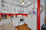 2700 Lawrence Crossley Road - Photo 14