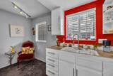2700 Lawrence Crossley Road - Photo 15