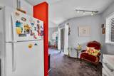2700 Lawrence Crossley Road - Photo 16