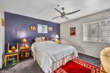 2700 Lawrence Crossley Road - Photo 17