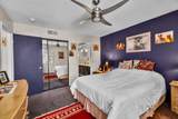 2700 Lawrence Crossley Road - Photo 18