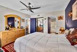 2700 Lawrence Crossley Road - Photo 19
