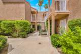 2700 Lawrence Crossley Road - Photo 2