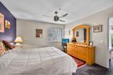 2700 Lawrence Crossley Road - Photo 20