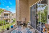 2700 Lawrence Crossley Road - Photo 25
