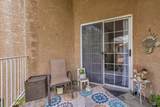 2700 Lawrence Crossley Road - Photo 26