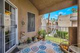2700 Lawrence Crossley Road - Photo 27