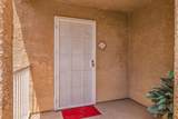 2700 Lawrence Crossley Road - Photo 3