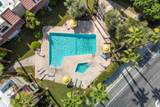 2700 Lawrence Crossley Road - Photo 32