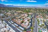 2700 Lawrence Crossley Road - Photo 37