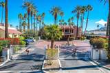 2700 Lawrence Crossley Road - Photo 41