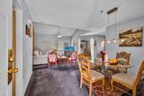 2700 Lawrence Crossley Road - Photo 5