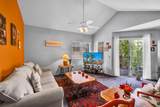 2700 Lawrence Crossley Road - Photo 6