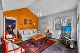 2700 Lawrence Crossley Road - Photo 7