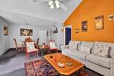 2700 Lawrence Crossley Road - Photo 8