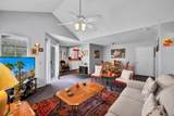 2700 Lawrence Crossley Road - Photo 9