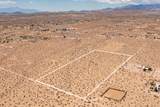 0 Indio Avenue - Photo 1