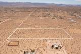 0 Indio Avenue - Photo 4