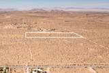 0 Indio Avenue - Photo 9