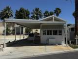 84136 Avenue 44 - Photo 1