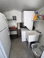 84136 Avenue 44 - Photo 10
