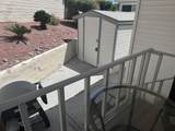 84136 Avenue 44 - Photo 11