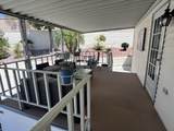 84136 Avenue 44 - Photo 12