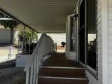 84136 Avenue 44 - Photo 2
