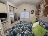 84136 Avenue 44 - Photo 4