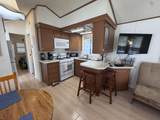 84136 Avenue 44 - Photo 5