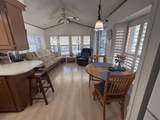 84136 Avenue 44 - Photo 6