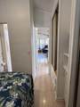 84136 Avenue 44 - Photo 7