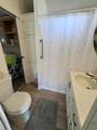 84136 Avenue 44 - Photo 8