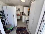 84136 Avenue 44 - Photo 9