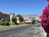 68117 Lakeland Drive - Photo 40