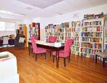 98 Escanaba Street - Photo 30