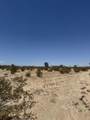 4662 Sierra Avenue - Photo 4