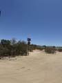 4662 Sierra Avenue - Photo 9
