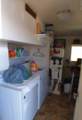 84136 Avenue 44, #710 - Photo 81