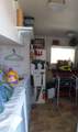 84136 Avenue 44, #710 - Photo 82
