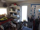 84136 Avenue 44, #710 - Photo 83