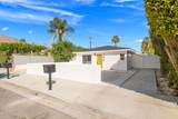 1372 Camino Primrose - Photo 10