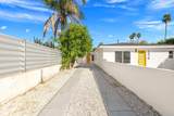 1372 Camino Primrose - Photo 11