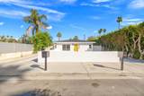 1372 Camino Primrose - Photo 12