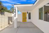 1372 Camino Primrose - Photo 13