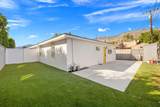 1372 Camino Primrose - Photo 14