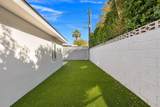 1372 Camino Primrose - Photo 15